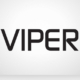 infostream viper system