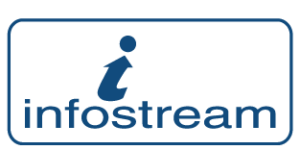 Infostream