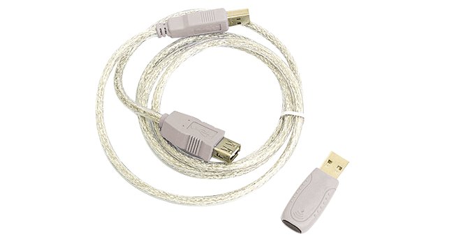 IR Cable